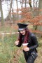 Thumbs/tn_Castlefest Wintereditie 2015 zondag 029.jpg
